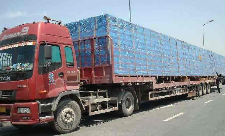 揭阳到亳州货运专线-揭阳到亳州货运公司-天天发车 揭阳到亳州货运专线-揭阳到亳州货运公司-天天发车